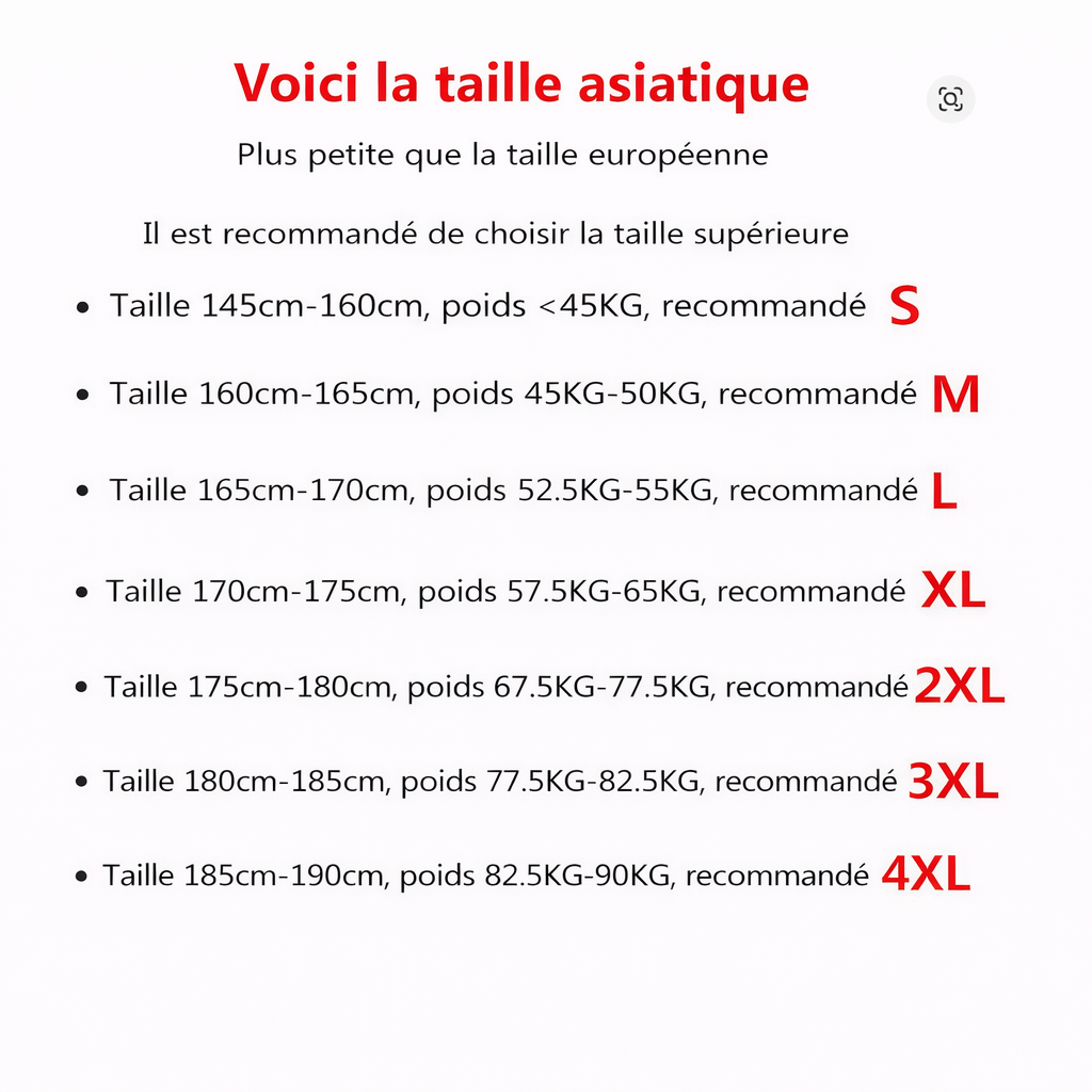 Dual Contrast Oversized Hoodie