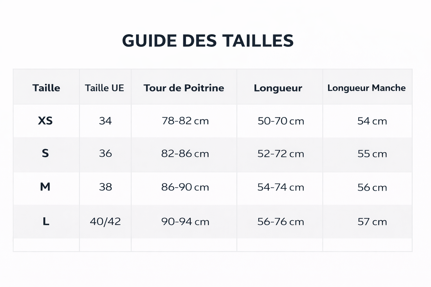 Off-Shoulder Drawstring Top