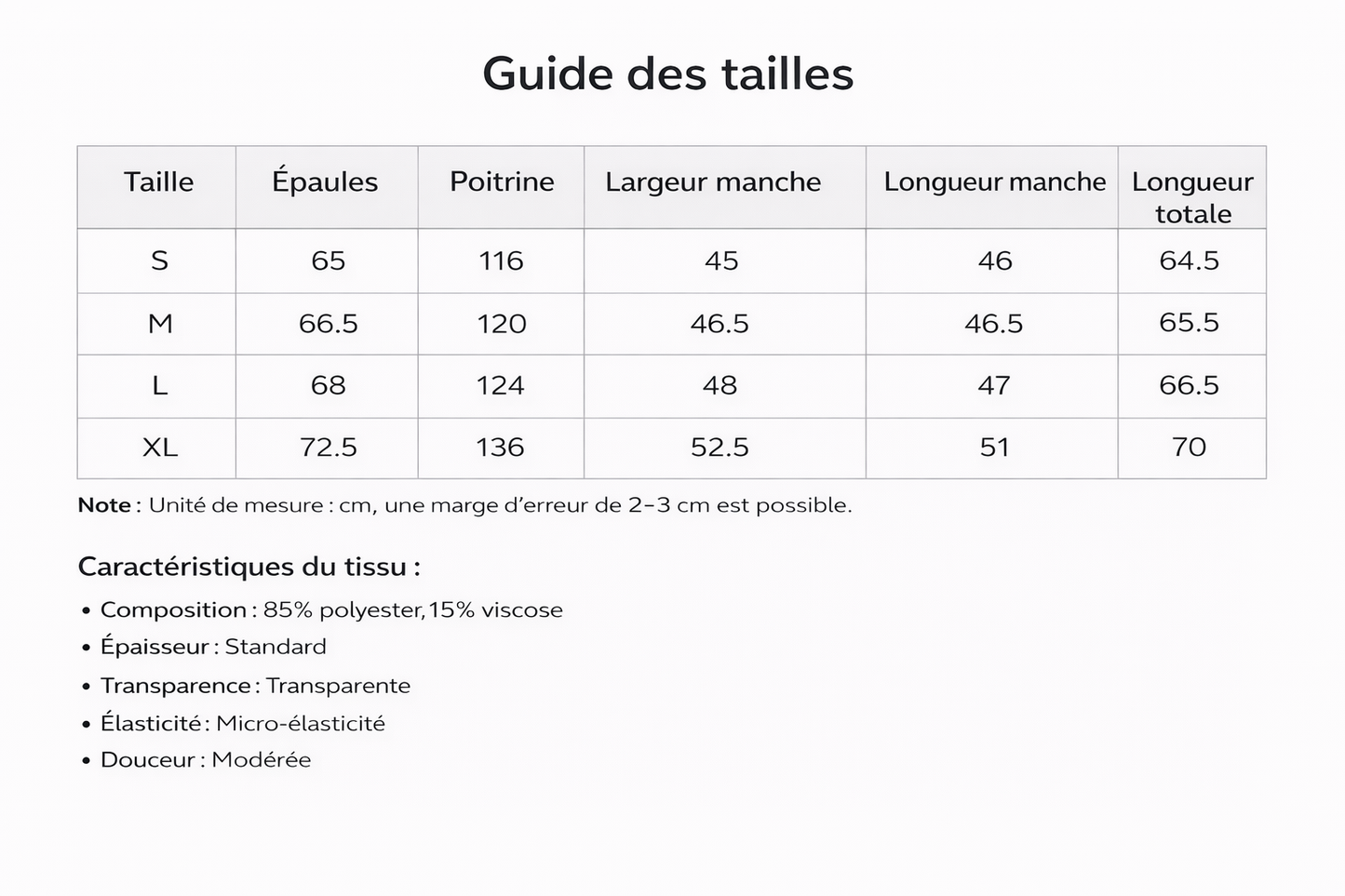 Cardigan Breeze Knit