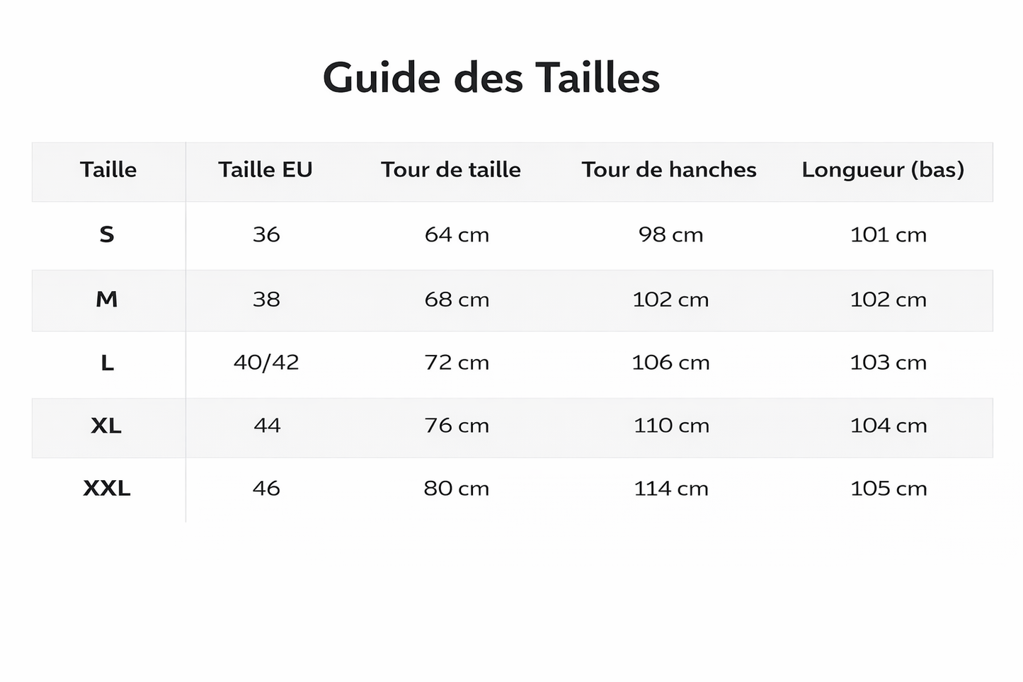 Pantalon Baggy Y2K “Rebel Script”
