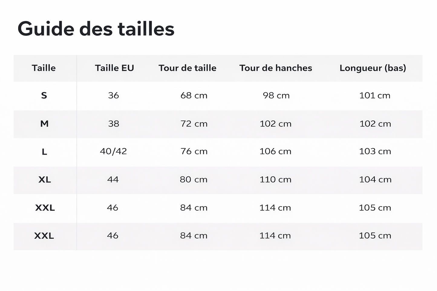 Jean Baggy Y2K Pirateng