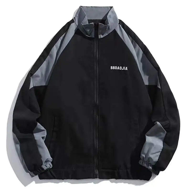 Urban Haneul Jacket