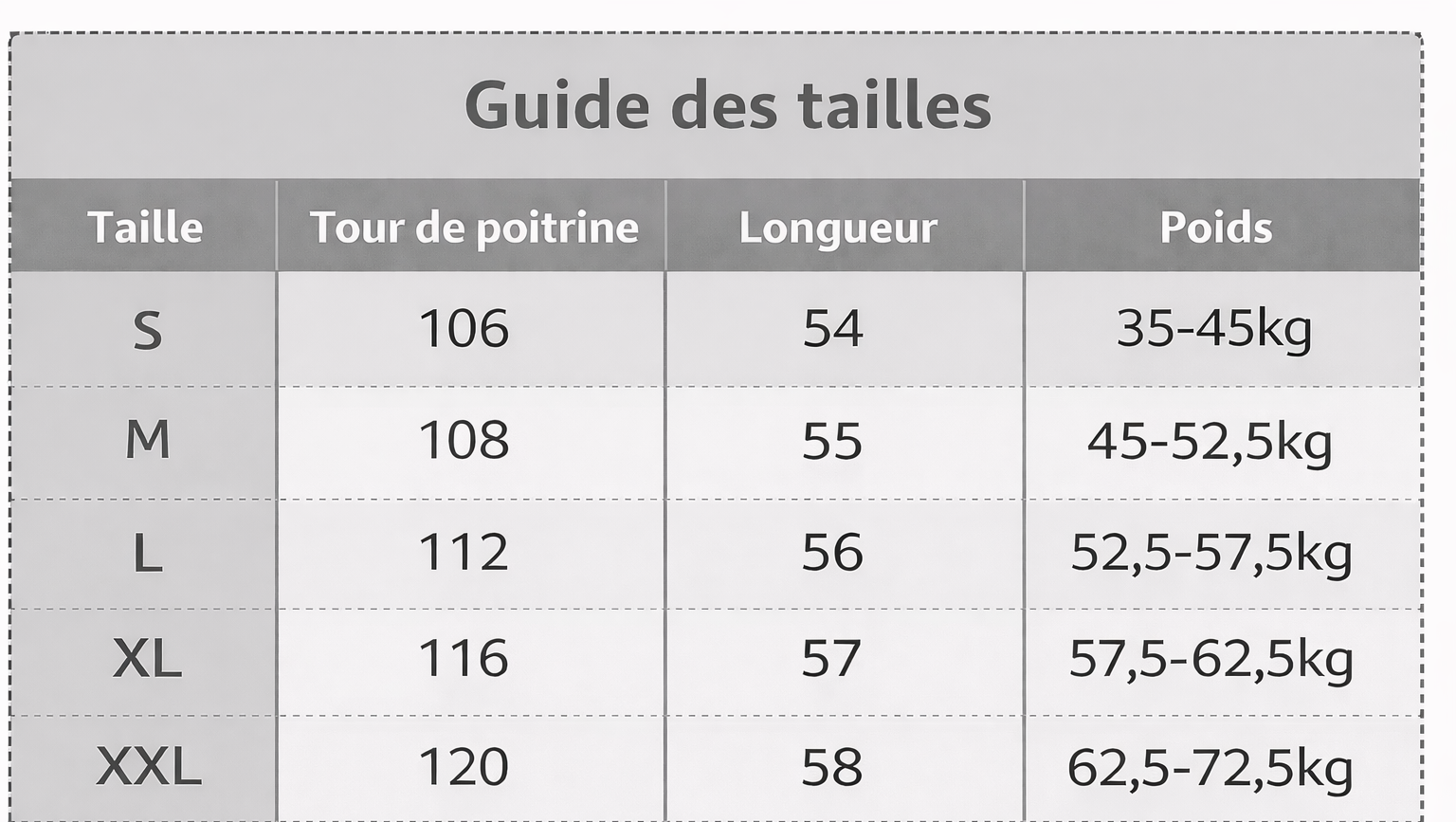 Hoodie Zip “Urban Cloud”