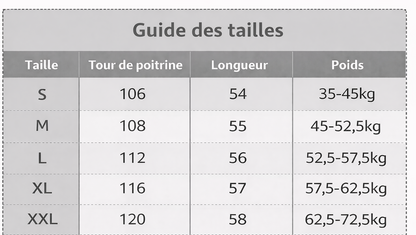 Hoodie Zip “Urban Cloud”