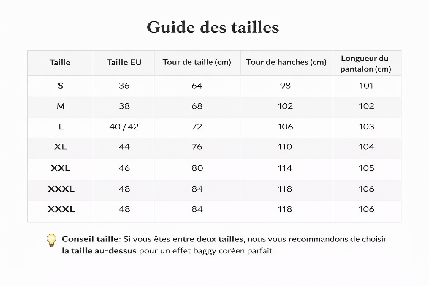 Women Seoul Shadow Jeans