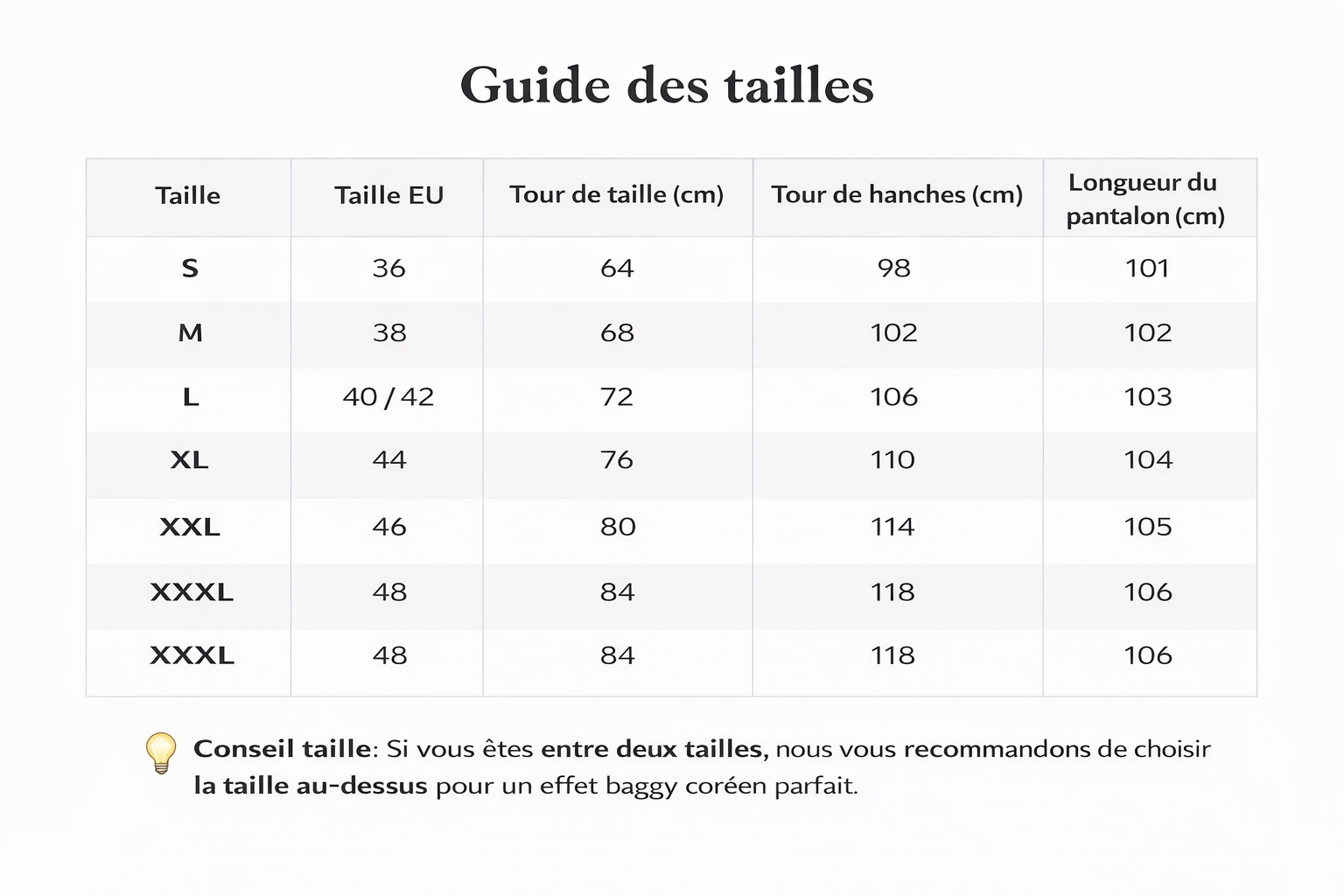 Women Seoul Shadow Jeans