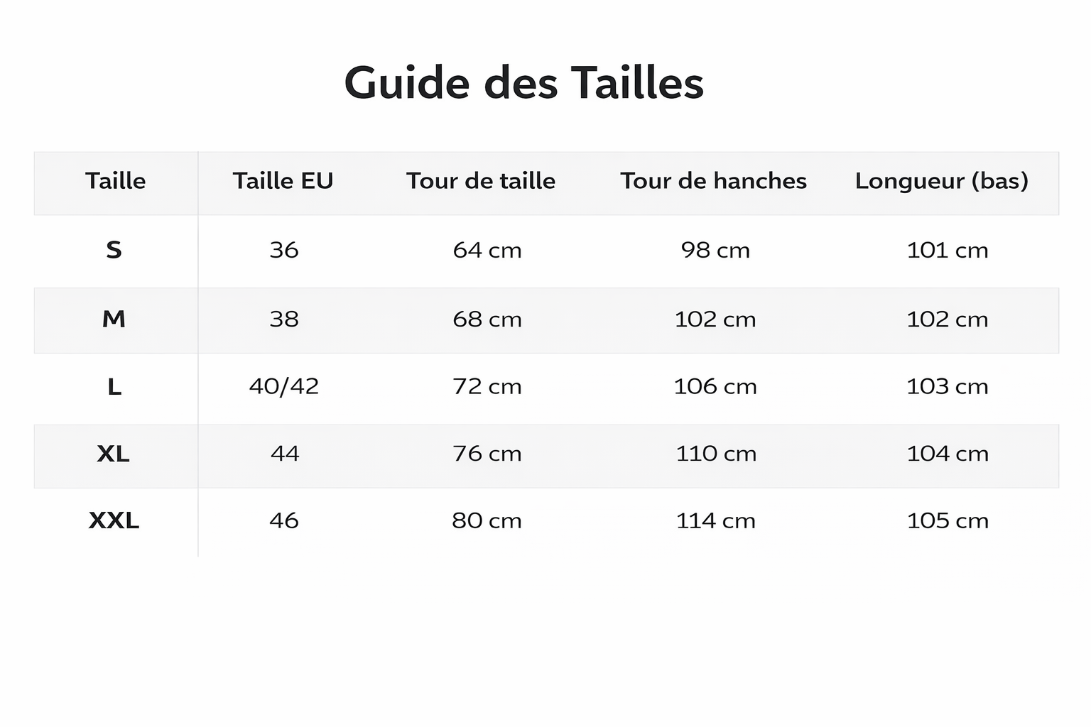 Pantalon Baggy Y2K “Rebel Script”
