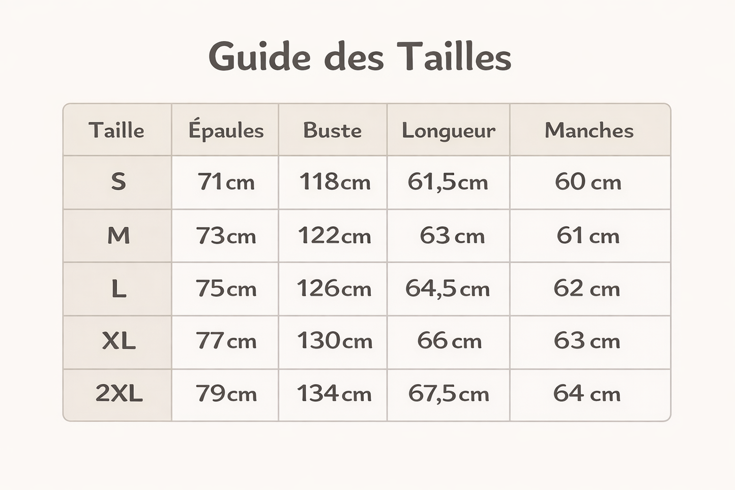 Hoodie Oversized Seoul Shift