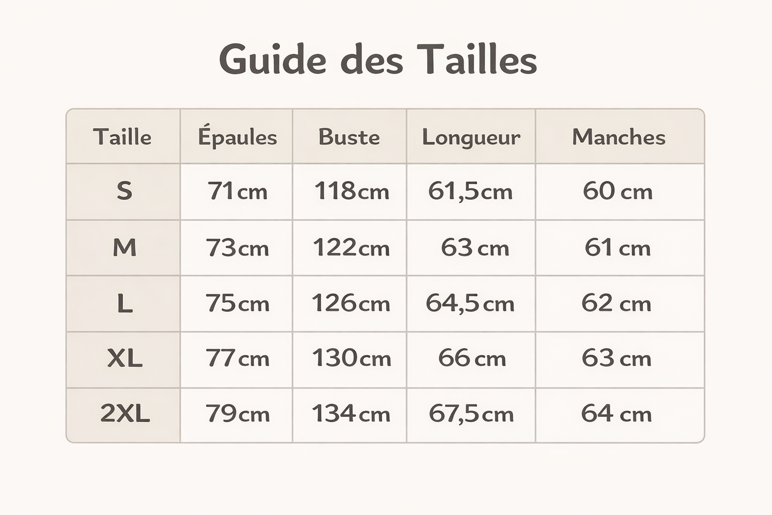 Hoodie Oversized Seoul Shift