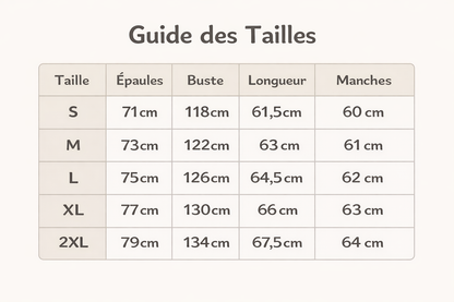 Hoodie Oversized Seoul Shift