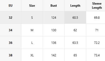 Hoodie Cloud Oversized