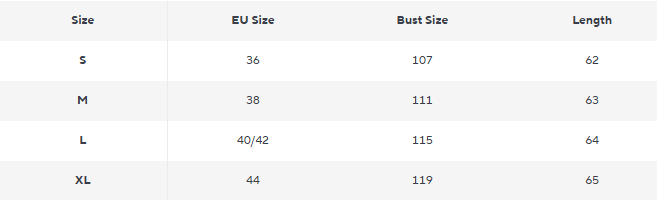 T-shirt Super Oversize Off-Shoulder “Seoul Flow”