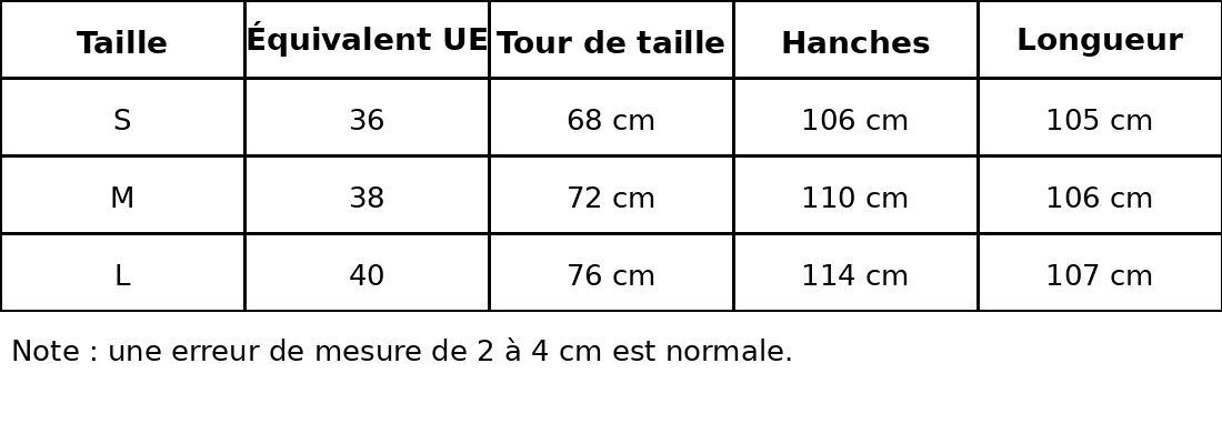 Pink heart baggy Jeans