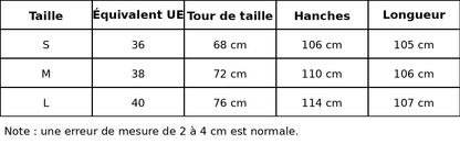 Pink heart baggy Jeans